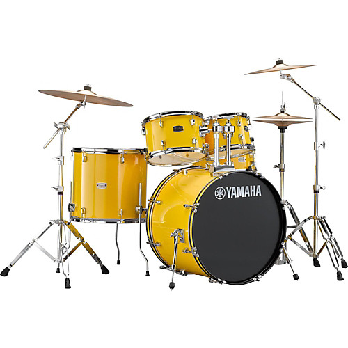 starter drum kits