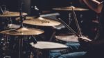 Are Drums Right for You?