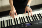 Digital Piano V Acoustic: Which Is Right For You?