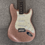 Fender Custom Shop
